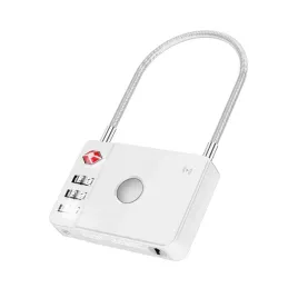 lokalizator-gps-milock-mili-klodka-do-bagazu-na-szyfr-tsa-apple-ios