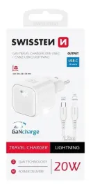 szybka-ladowarka-sieciowa-gan-20w-power-delivery-kabel-usb-c-lightning
