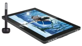 tablet-graficzny-do-komputera-bosto-16hdk-15-6
