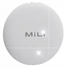 lokalizator-gps-litag-mili-ios-apple-do-plecaka-kluczy-bagazu-roweru-obrozy