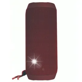 denver-glosnik-przenosny-bluetooth-usb-mp3-sd