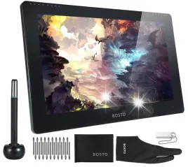 tablet-graficzny-bosto-studio-16hd-z-windows-10
