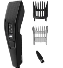 strzyzarka-do-wlosow-i-brody-philips-hc-3510-15-czarny
