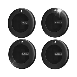 lokalizator-gps-4x-mitag-mili-android-do-plecaka-kluczy-bagazu-dla-psa