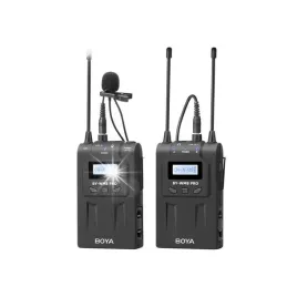 bezprzewodowy-zestaw-audio-boya-by-wm8-pro-k1