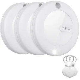 lokalizator-gps-3x-mitag-mili-android-3x-etui-brelok-do-plecaka-kluczy-psa