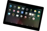 tablet-101-android-10go-taq-10465-64-2-gb-denver