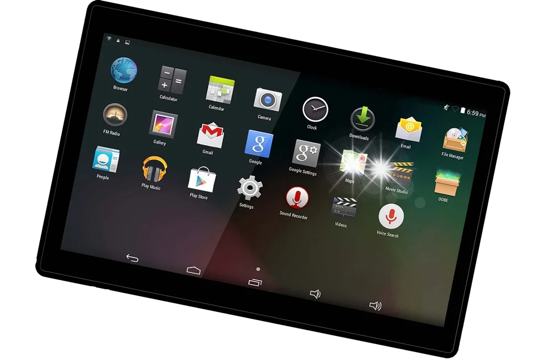 tablet-101-android-10go-taq-10465-64-2-gb-denver