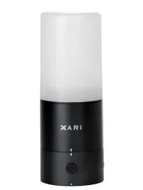 latarka-l1-modul-do-xari-smart-kit-xp-do-powerbanka-p1-p2-p3-p4