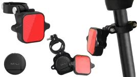 lokalizator-gps-mili-litag-bicycle-tail-light