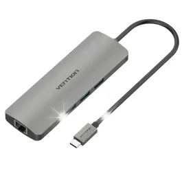 vention-stacja-dokujaca-typu-c-9w1-laptop-tablet