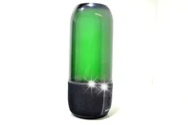 denver-glosnik-przenosny-btl-324-swiatlo-aux-mp3