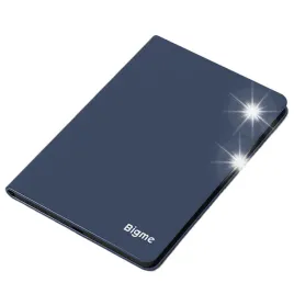 etui-ochronne-do-bigme-b6-czytnika-e-book-z-klapka-granatowe