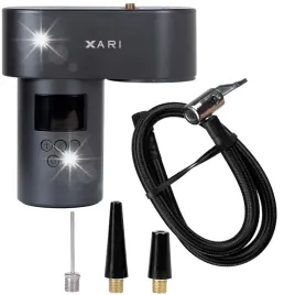 kompresor-c1-modul-do-xari-smart-kit-xp-do-powerbanka-p1-p2-p3-p4