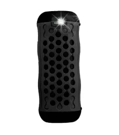 glosnik-bluetooth-swissten-x-boom-2x5w-2000-mah-usb-c-glosny-kompaktowy