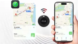 4x-lokalizator-gps-life-tag-lifemate-ios-apple-do-plecaka-kluczy-naklejki