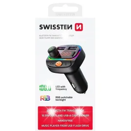 transmiter-fm-rgb-usb-c-usb-a-mp3-wav-z-usb-rozmowy-bluetooth-swissten