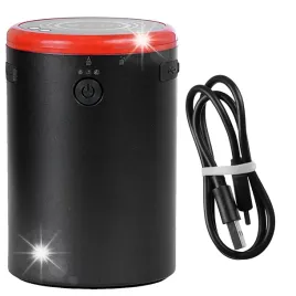 powerbank-p1-15000-mah-do-xari-smart-kit-xp-do-modulow-ladowanie-225w-15w
