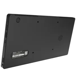 bosto-pc-box-b01-512-gb-16-gb-ram-komputer-do-tabletu-graficznego-windows11