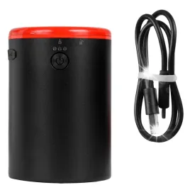 powerbank-p3-10000-mah-do-xari-smart-kit-xp-do-wszystkich-modulow