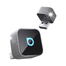 adapter-samochodowy-carplay-android-auto-modul-do-samochodu-bezprzewodowy