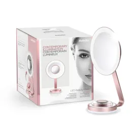 lusterko-kosmetyczne-satynowe-babyliss-9450e-podswietlane-led-do-makijazu