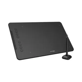 tablet-graficzny-xp-pen-deco-01-v2