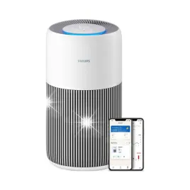 philips-oczyszczacz-powietrza-ac2220-10-ultracichy-apka-air-nanoprotect