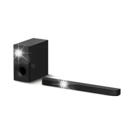 soundbar-sony-ht-400-2-1-z-bezprzewodowym-subwoofer-330w