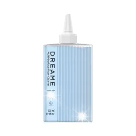 uniwersalny-srodek-plyn-do-czyszczenia-podlog-dla-dreame-h14-dual-500ml