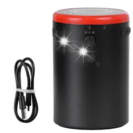 powerbank-p2-19200-mah-do-xari-smart-kit-xp-do-modulow-ladowanie-225w-15w