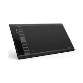 tablet-graficzny-xp-pen-star-03-266-rps-8192-poziomow-czulosci