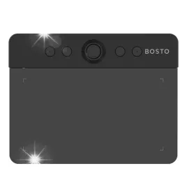profesjonalny-tablet-graficzny-z-piorem-16384-bosto-t430kd