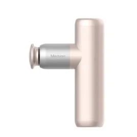 pistolet-do-masazu-ciala-masazer-lekki-meavon-mini