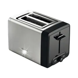 toster-bosch-designline-tat4p420de-970w-taca-podgrzewacz-opiekacz-inox