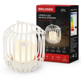 lampka-nocna-led-stolowa-ip44-bezprzewodowa-sciemniana-usb-do-domu-i-ogrodu