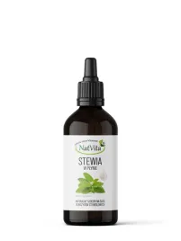 stewia-w-plynie-naturalny-zamiennik-cukru-slodzik-plyn-50ml-natvita