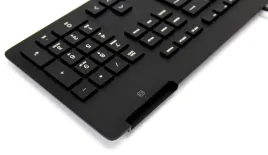klawiatura-przewodowa-hp-business-slim-v2-smartcard-usb-czarna-czytnik