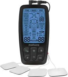 elektrostymulator-miesni-medisana-tt-205-tens-ems-i-masaz