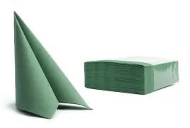 serwetki-fizelinowe-soft-point-38-x-38-cm-zielone1-warstwowe-50-sztuk