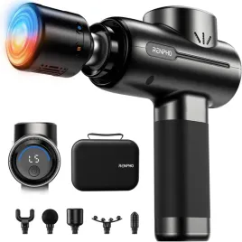 renpho-active-thermacool-pistolet-do-masazu-z-funkcja-grzanie-i-chlodzenie