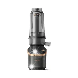 blender-z-modulem-sokowirowki-philips-hr3770-00-flipandjuice-1500w-2w1