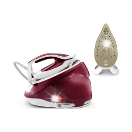 stacja-parowa-tefal-pro-express-protect-gv9220-7-5-bar-2600w-zelazko