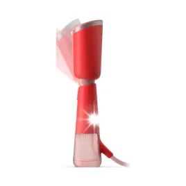 parownica-do-ubran-philips-sth5020-40-seria-5000-1400w-24g-min