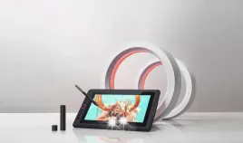 tablet-graficzny-xp-pen-artist-13-3-pro-v2-lcd-tilt-full-hd-dla-grafika