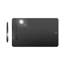 tablet-graficzny-xp-pen-deco-mini-7-v2-16384-poziom-nacisk-tilt-dla-grafika