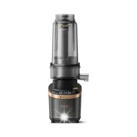 blender-z-modulem-sokowirowki-philips-hr3770-00-flipandjuice-1500w