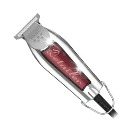 proprofesjonalny-trymer-do-wlosow-brody-wahl-detailer-t-wide-8081-1216h-pro
