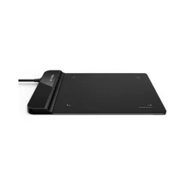 xppen-star-g430s-tablet-graficzny-czarny-5080-lpi-1016-x-762-mm-usb