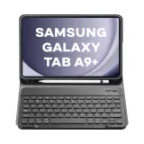 etui-armorcase-do-samsung-tab-a9-11